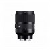 SIGMA 50mm F1.2 DG DN Art - Sony E-Mount